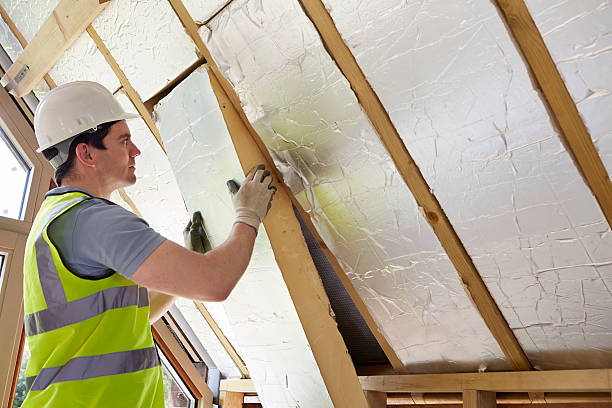 Best Commercial Insulation in Streator, IL